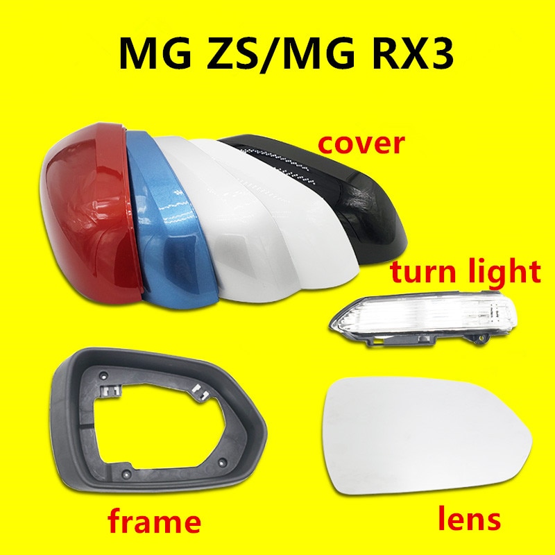 MG ZS EV/MG ZX MG RX3 MG ZST  ӿ ..